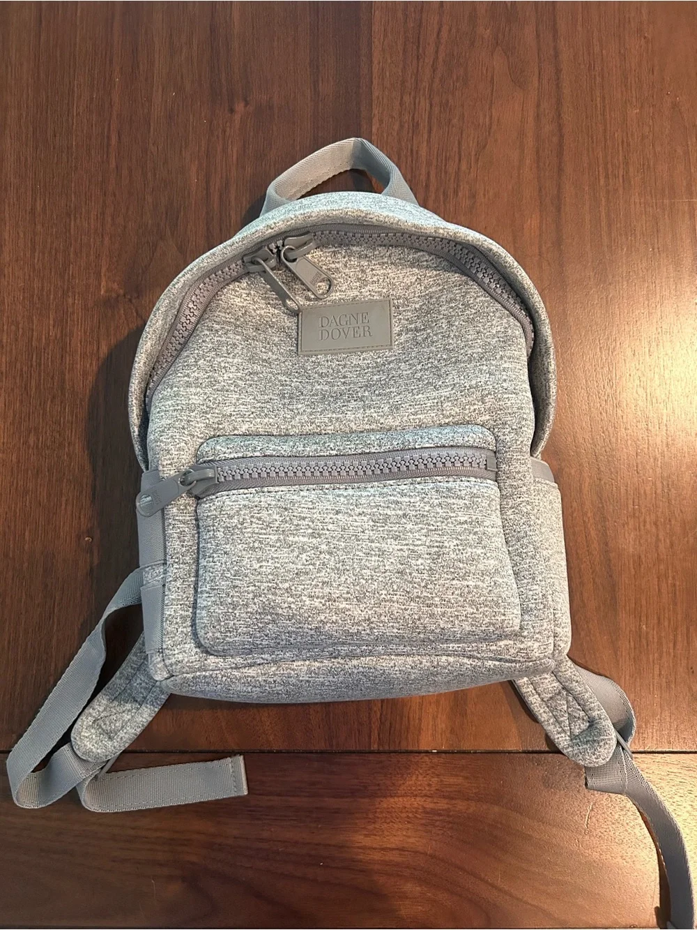 Dagne Dover backpack